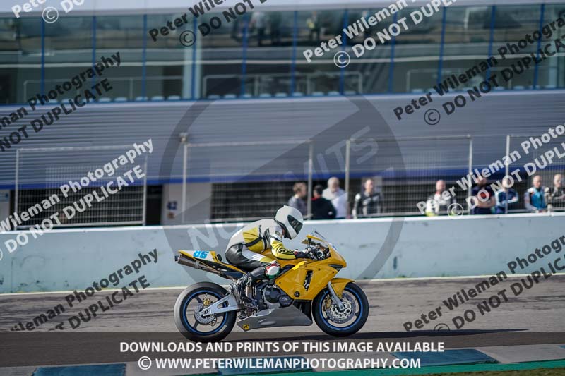 25 to 27th november 2017;Jerez;event digital images;motorbikes;no limits;peter wileman photography;trackday;trackday digital images